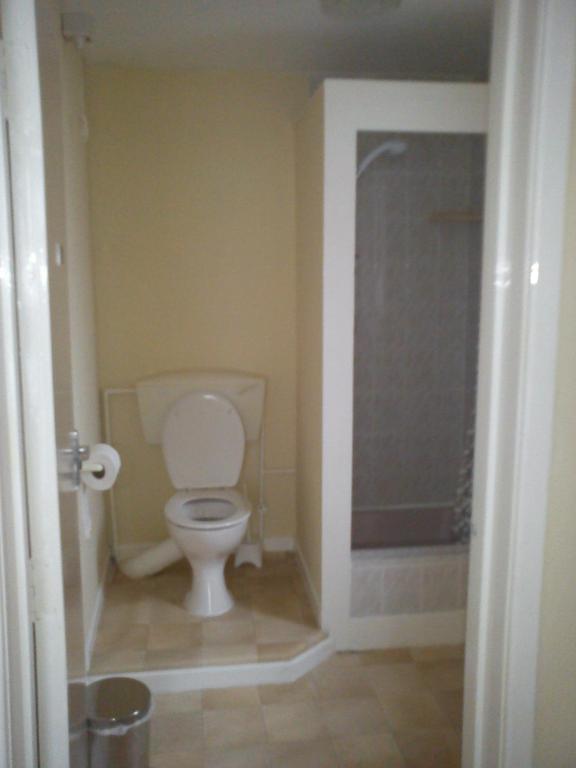 Hotel Avano - Pleasure Beach Blackpool Zimmer foto